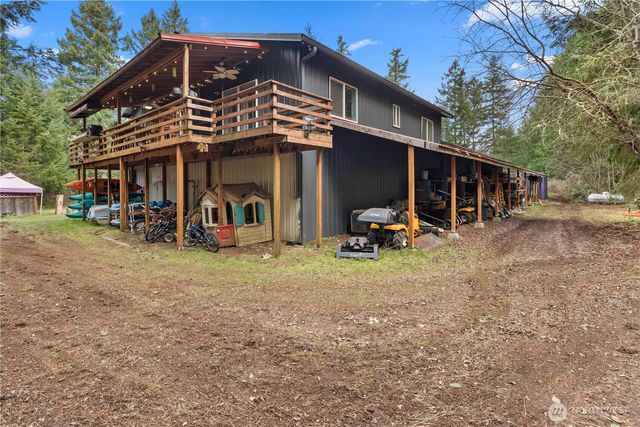 8744 Colony Lane SE, Tenino, WA 98589