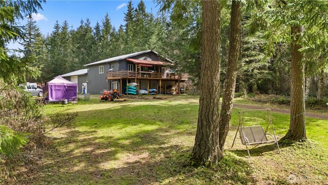 8744 Colony Lane SE, Tenino, WA 98589