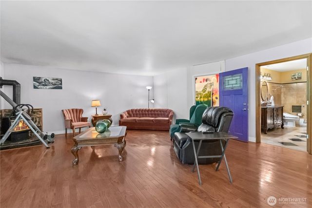 8744 Colony Lane SE, Tenino, WA 98589