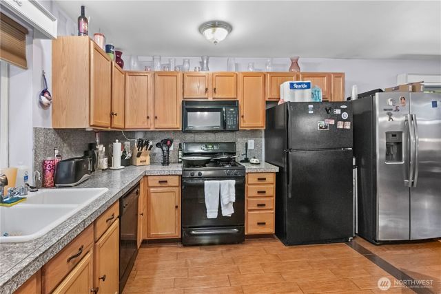 8744 Colony Lane SE, Tenino, WA 98589