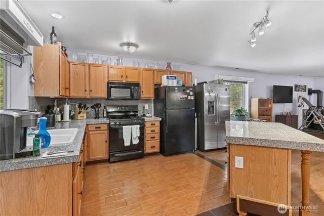 8744 Colony Lane SE, Tenino, WA 98589