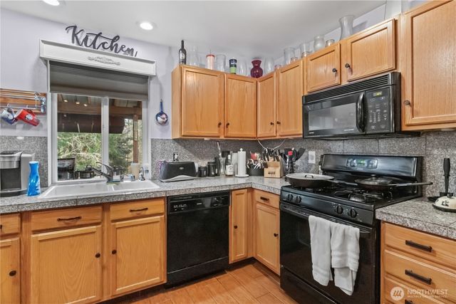 8744 Colony Lane SE, Tenino, WA 98589