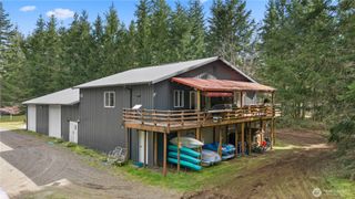 8744 Colony Lane SE, Tenino, WA 98589