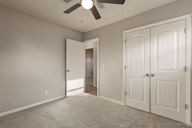 218 S 163rd East Avenue, Tulsa, OK 74108