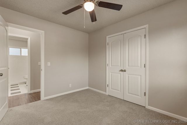 218 S 163rd East Avenue, Tulsa, OK 74108