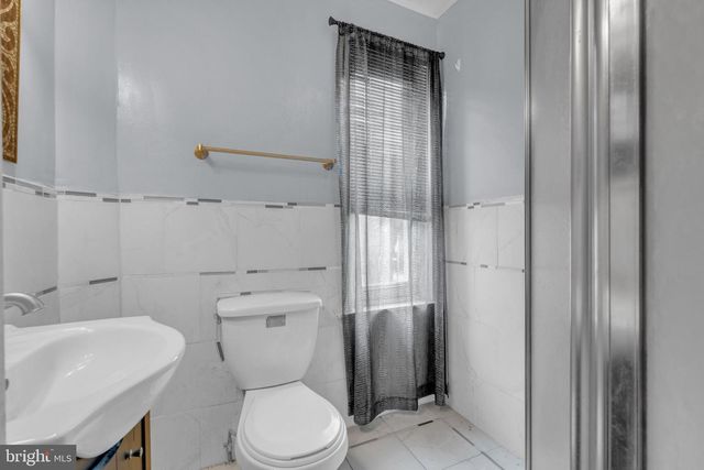 6614 MUSGRAVE ST, Philadelphia, PA 19119
