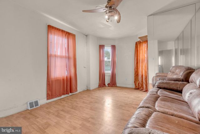 6614 MUSGRAVE ST, Philadelphia, PA 19119