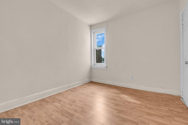 6614 MUSGRAVE ST, Philadelphia, PA 19119