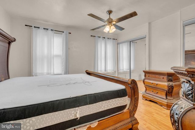 6614 MUSGRAVE ST, Philadelphia, PA 19119