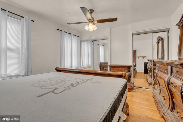 6614 MUSGRAVE ST, Philadelphia, PA 19119