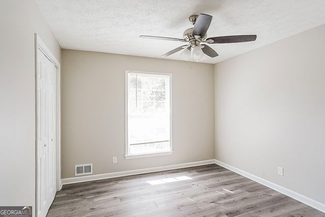 5010 Ailene Drive, Douglasville, GA 30135