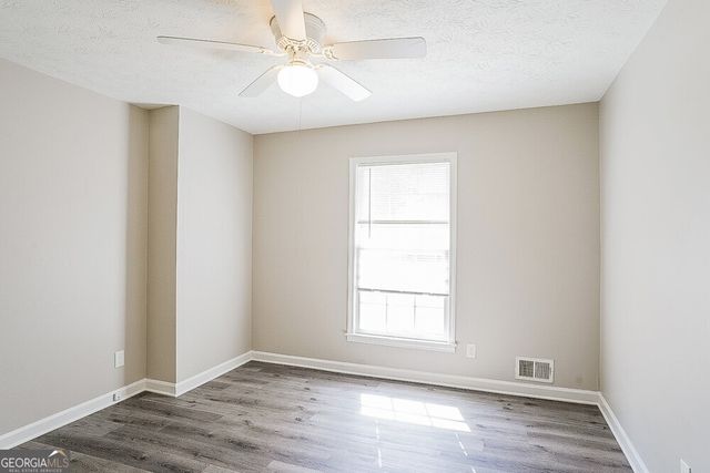 5010 Ailene Drive, Douglasville, GA 30135