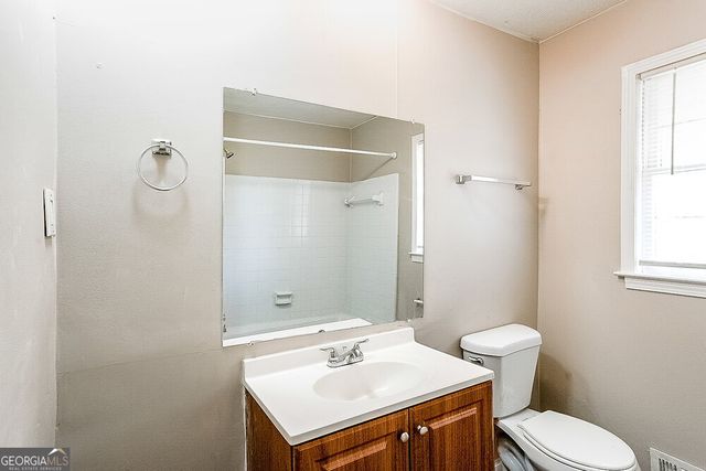 5010 Ailene Drive, Douglasville, GA 30135