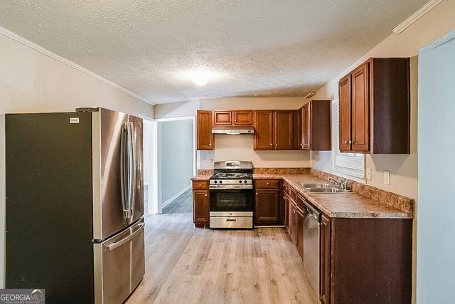 5010 Ailene Drive, Douglasville, GA 30135