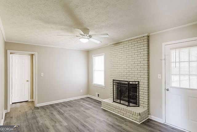 5010 Ailene Drive, Douglasville, GA 30135