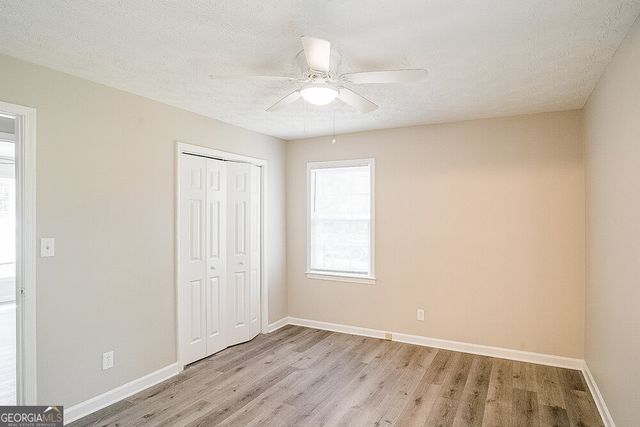 5010 Ailene Drive, Douglasville, GA 30135