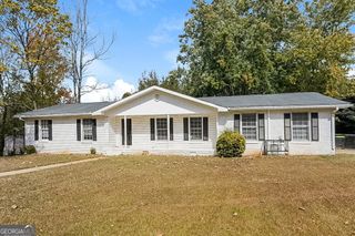 5010 Ailene Drive, Douglasville, GA 30135