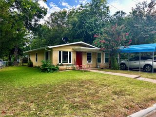301 Wilmes DR, Austin, TX 78752
