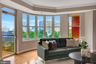 11776 STRATFORD HOUSE PL #601, Reston, VA 20190