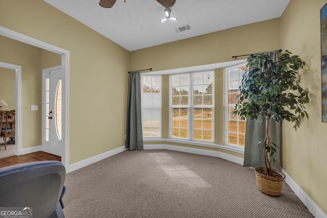 438 B Turner Road, Cleveland, GA 30528