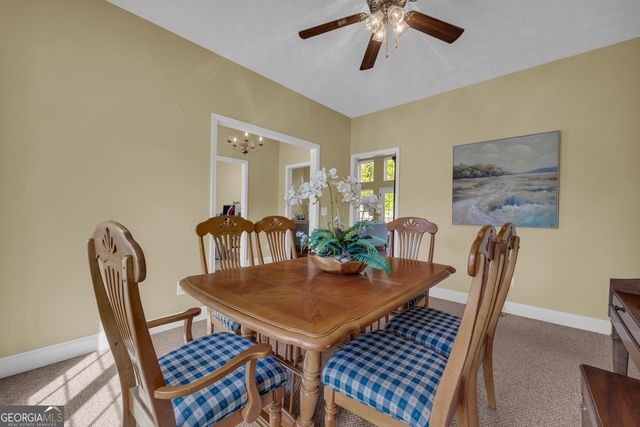 438 B Turner Road, Cleveland, GA 30528