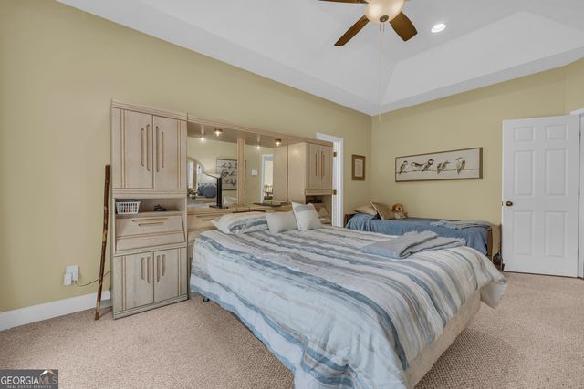 438 B Turner Road, Cleveland, GA 30528