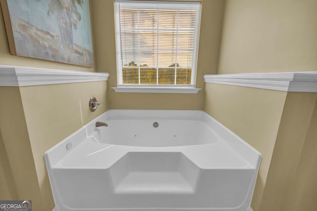 438 B Turner Road, Cleveland, GA 30528