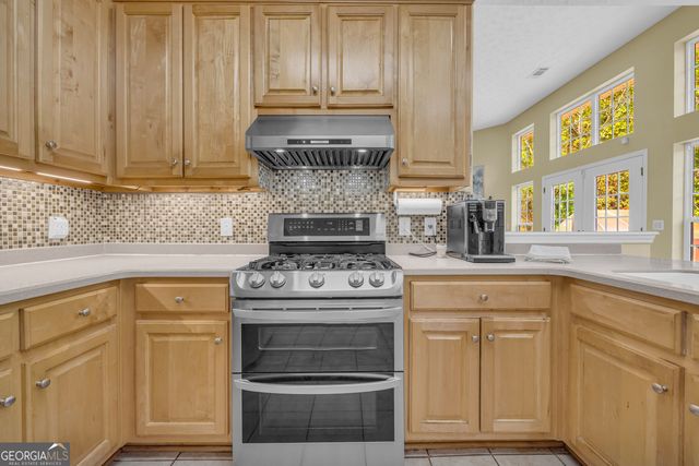438 B Turner Road, Cleveland, GA 30528