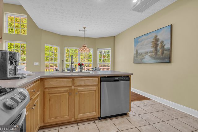 438 B Turner Road, Cleveland, GA 30528