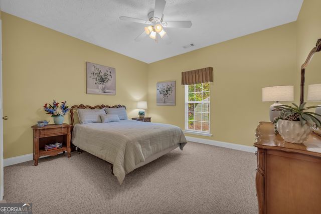 438 B Turner Road, Cleveland, GA 30528