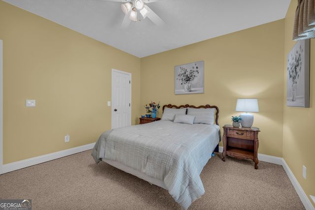 438 B Turner Road, Cleveland, GA 30528