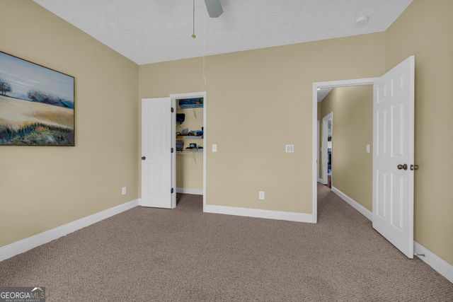 438 B Turner Road, Cleveland, GA 30528
