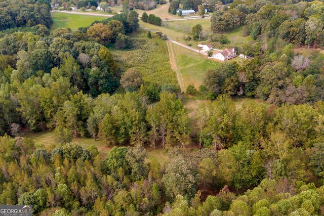438 B Turner Road, Cleveland, GA 30528