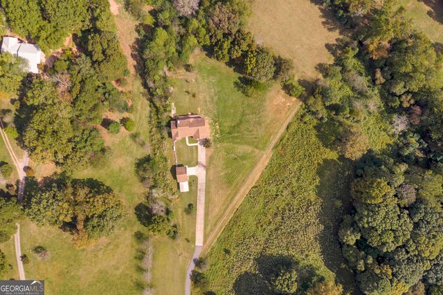 438 B Turner Road, Cleveland, GA 30528