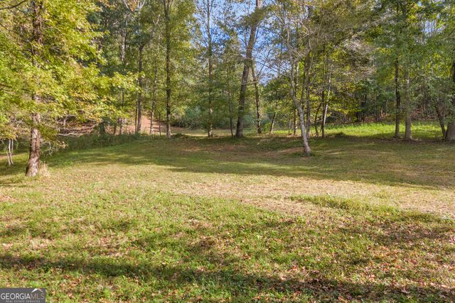 438 B Turner Road, Cleveland, GA 30528
