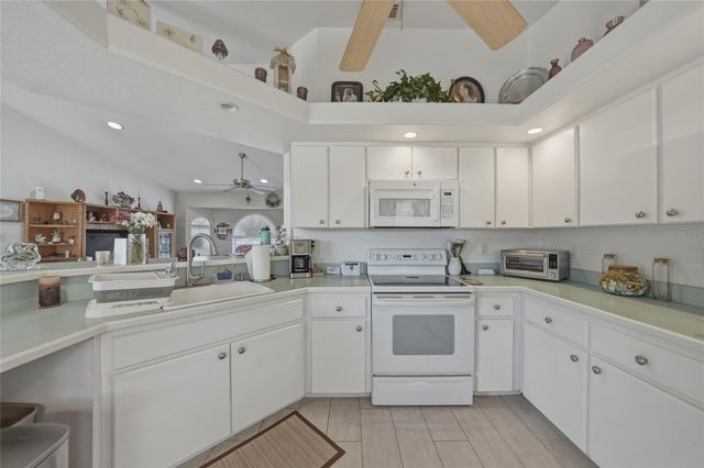 26053 COPIAPO CIRCLE, Punta Gorda, FL 33983