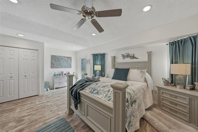 26053 COPIAPO CIRCLE, Punta Gorda, FL 33983