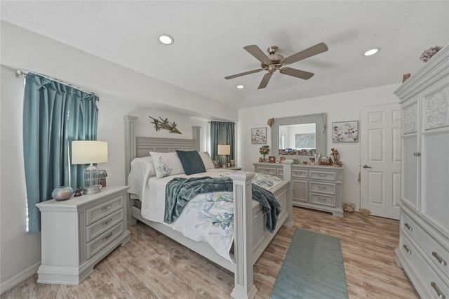 26053 COPIAPO CIRCLE, Punta Gorda, FL 33983