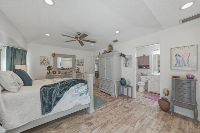 26053 COPIAPO CIRCLE, Punta Gorda, FL 33983