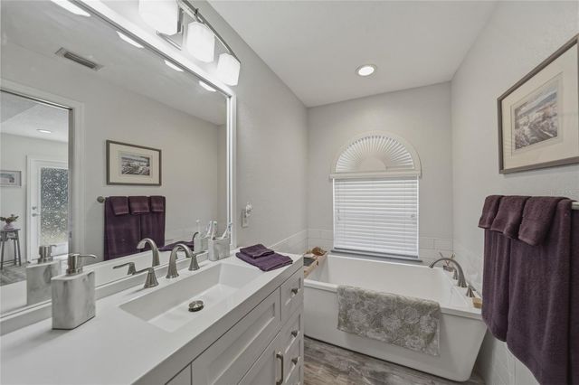 26053 COPIAPO CIRCLE, Punta Gorda, FL 33983