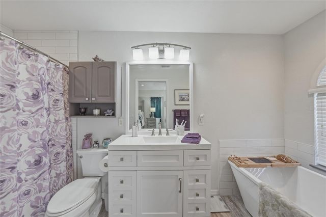 26053 COPIAPO CIRCLE, Punta Gorda, FL 33983