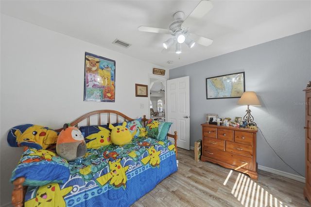 26053 COPIAPO CIRCLE, Punta Gorda, FL 33983