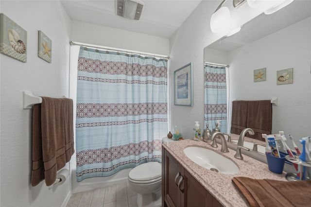 26053 COPIAPO CIRCLE, Punta Gorda, FL 33983