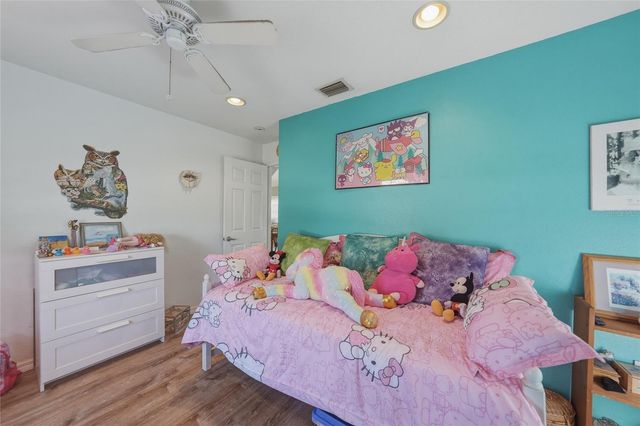 26053 COPIAPO CIRCLE, Punta Gorda, FL 33983