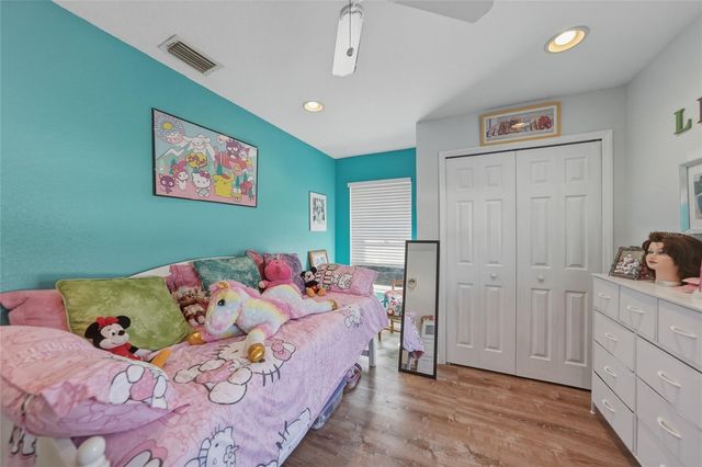 26053 COPIAPO CIRCLE, Punta Gorda, FL 33983