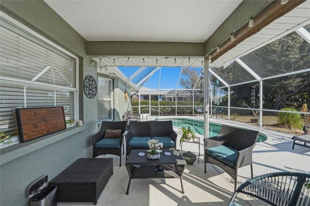 26053 COPIAPO CIRCLE, Punta Gorda, FL 33983