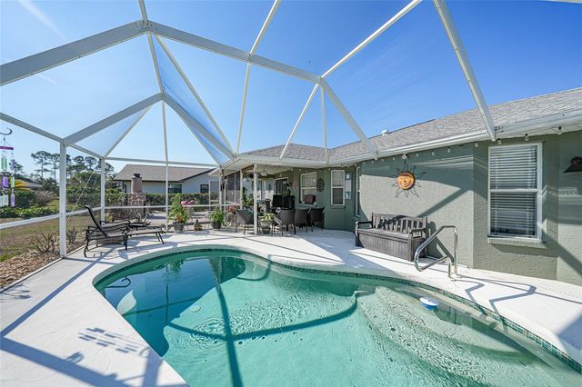 26053 COPIAPO CIRCLE, Punta Gorda, FL 33983