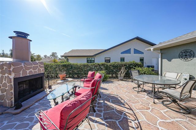 26053 COPIAPO CIRCLE, Punta Gorda, FL 33983