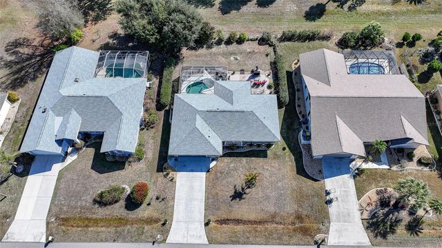 26053 COPIAPO CIRCLE, Punta Gorda, FL 33983