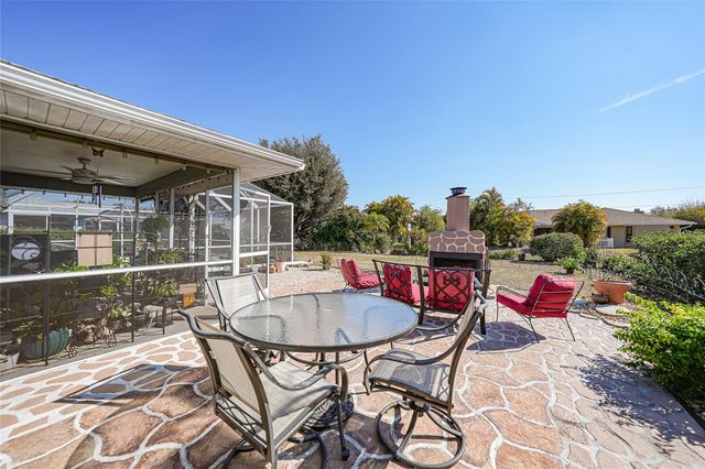 26053 COPIAPO CIRCLE, Punta Gorda, FL 33983